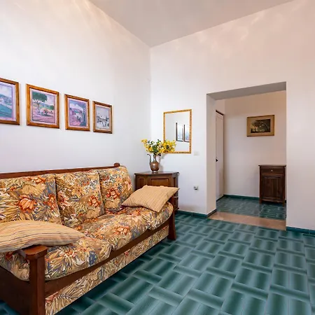 Ospitalita Diffusa - Casa San Bastiano Santa Fiora