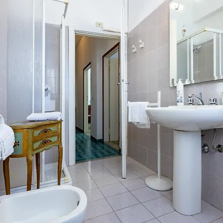 Apartamento Ospitalita Diffusa - Casa San Bastiano Santa Fiora