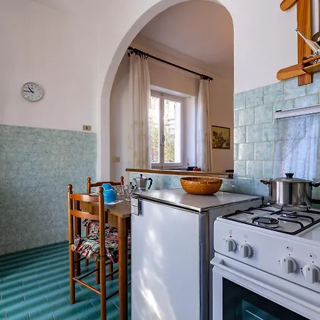 Ospitalita Diffusa - Casa San Bastiano Santa Fiora